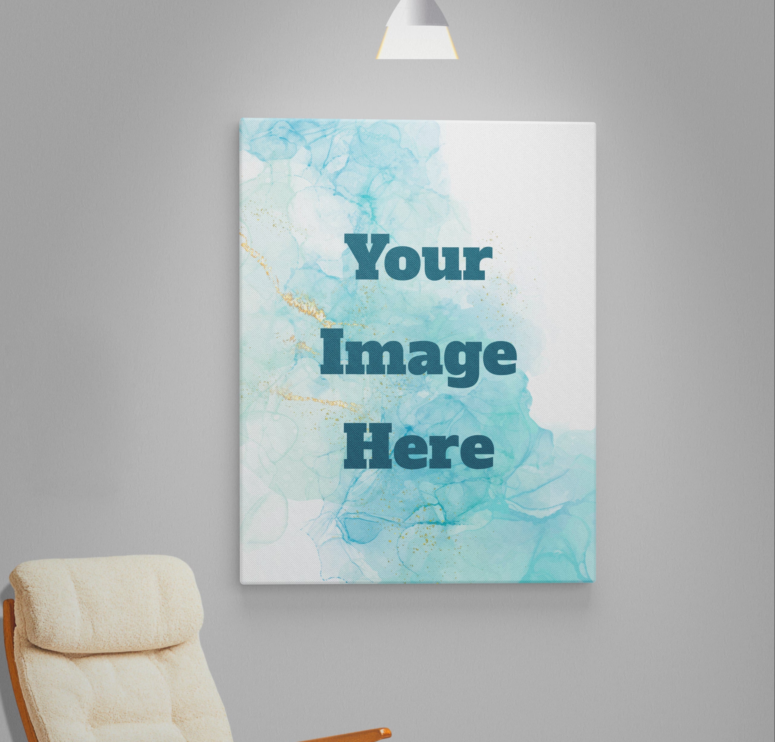 Canvas Prints
